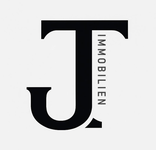 JT Immobilien – Jessica Trenk Logo